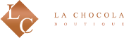 LaChocola